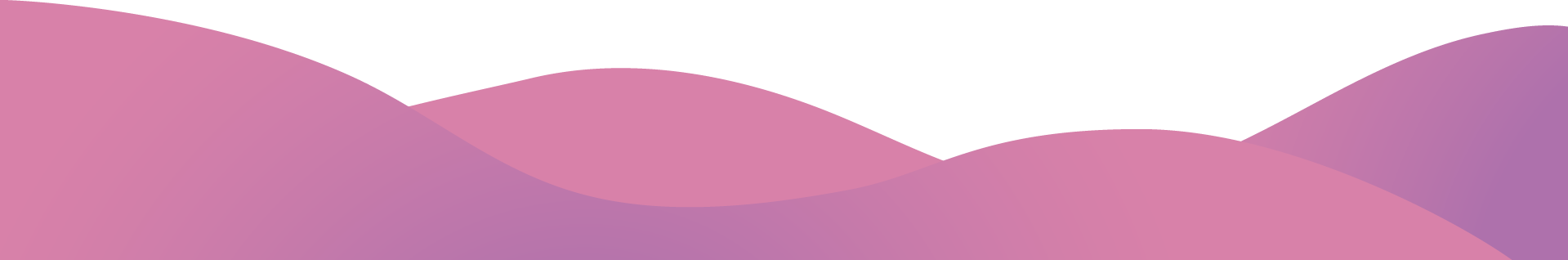 Pink waves image